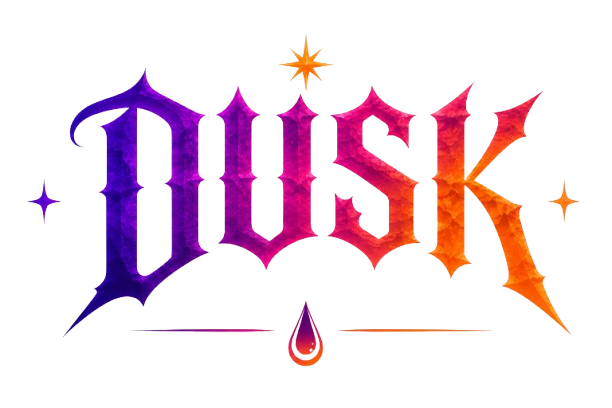 Dusk